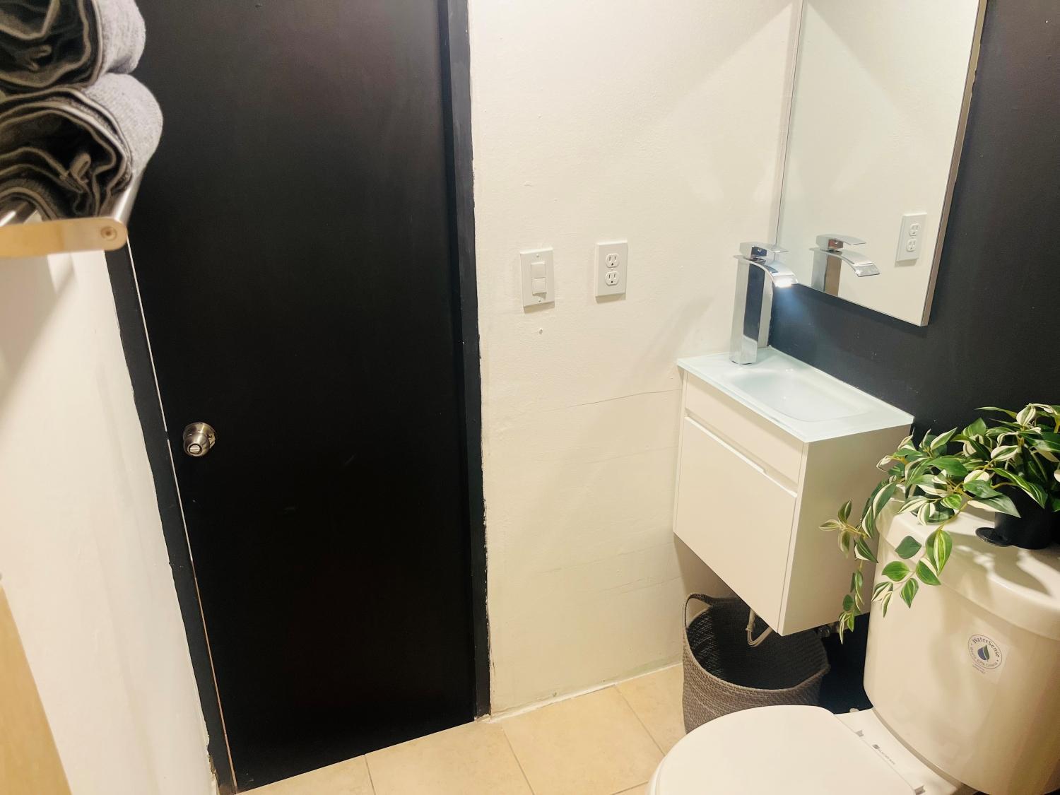 Central San Juan Studio المظهر الخارجي الصورة